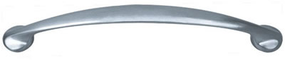 Stainless Steel Furniture Handle